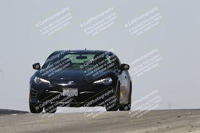 media/Jun-21-2025-Nasa (Sat) [[56b2c04f0e]]/HPDE 1  and  2 HPDE Intro/Session 2 (Grapevine)/